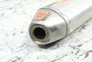 2020 HUSQVARNA FC250 FC 250 Exhaust Muffler Silencer Pro Circuit T6 spk arrestor Motorcycle