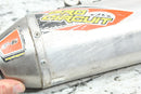 2020 HUSQVARNA FC250 FC 250 Exhaust Muffler Silencer Pro Circuit T6 spk arrestor Motorcycle