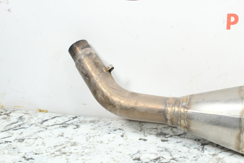 2020 HUSQVARNA FC250 FC 250 Exhaust Muffler Silencer Pro Circuit T6 spk arrestor Motorcycle