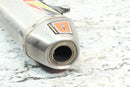 2020 HUSQVARNA FC250 FC 250 Exhaust Muffler Silencer Pro Circuit T6 spk arrestor Motorcycle