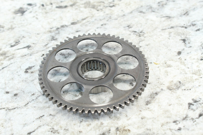 2020 HUSQVARNA FC250 FC 250 Flywheel Rotor and Starter Clutch 79240020033 - Motorcycle