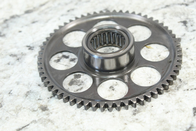 2020 HUSQVARNA FC250 FC 250 Flywheel Rotor and Starter Clutch 79240020033 - Motorcycle