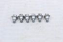 2020 HUSQVARNA FC250 FC 250 Fork Guard Mounting Bolts 59001092050 Motorcycle