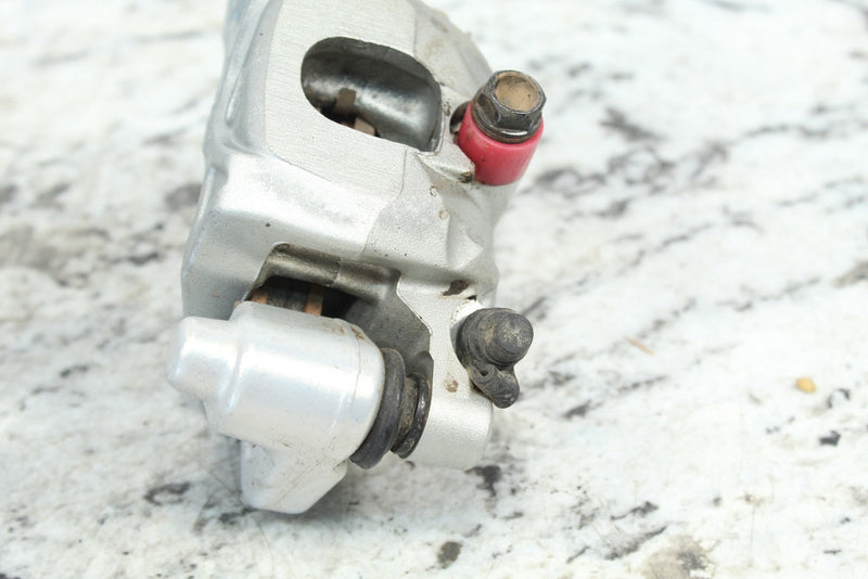 2020 HUSQVARNA FC250 FC 250 Front Brake Caliper 7701301500101 - Motorcycle