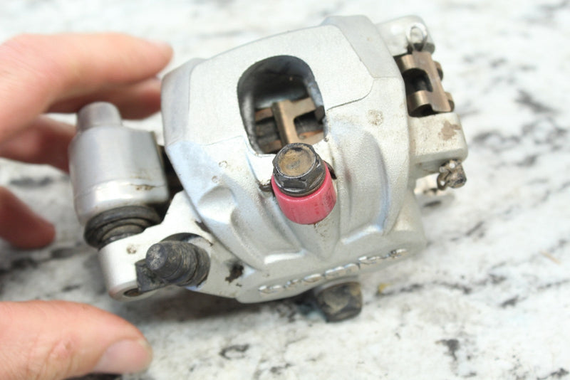 2020 HUSQVARNA FC250 FC 250 Front Brake Caliper 7701301500101 - Motorcycle