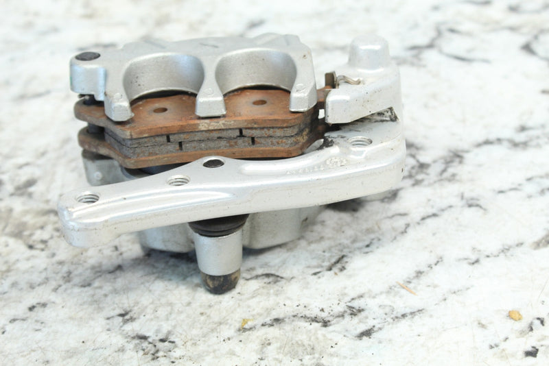2020 HUSQVARNA FC250 FC 250 Front Brake Caliper 7701301500101 - Motorcycle