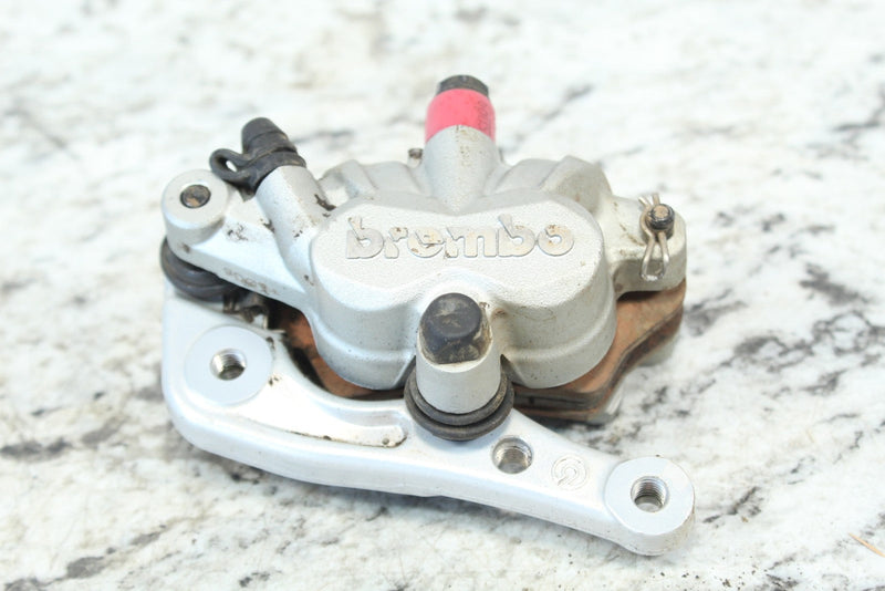 2020 HUSQVARNA FC250 FC 250 Front Brake Caliper 7701301500101 - Motorcycle
