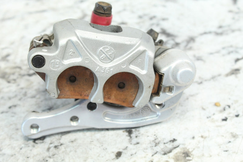 2020 HUSQVARNA FC250 FC 250 Front Brake Caliper 7701301500101 - Motorcycle