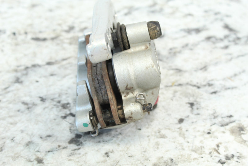 2020 HUSQVARNA FC250 FC 250 Front Brake Caliper 7701301500101 - Motorcycle