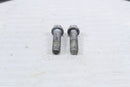 2020 HUSQVARNA FC250 FC 250 Front Brake Caliper Mounting Bolts 0025080306S Motorcycle