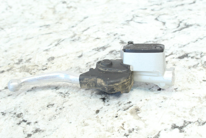 2020 HUSQVARNA FC250 FC 250 Front Brake Master Cylinder 77713001044 - Motorcycle
