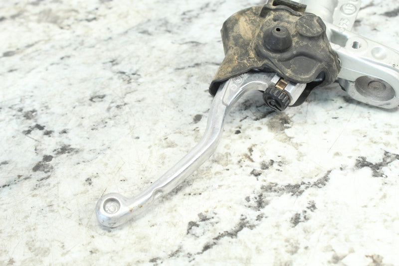 2020 HUSQVARNA FC250 FC 250 Front Brake Master Cylinder 77713001044 - Motorcycle