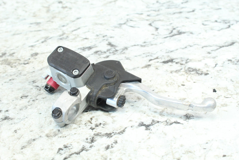 2020 HUSQVARNA FC250 FC 250 Front Brake Master Cylinder 77713001044 - Motorcycle
