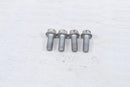 2020 HUSQVARNA FC250 FC 250 Front Fender Mounting Bolts 0025060166 Motorcycle