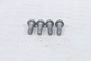 2020 HUSQVARNA FC250 FC 250 Front Fender Mounting Bolts 0025060166 Motorcycle
