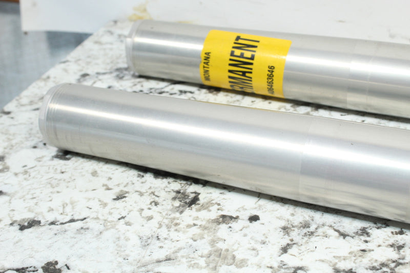 2020 HUSQVARNA FC250 FC 250 Front Forks Fork Suspension XACT 34188T0501 - Motorcycle