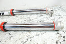 2020 HUSQVARNA FC250 FC 250 Front Forks Fork Suspension XACT 34188T0501 - Motorcycle
