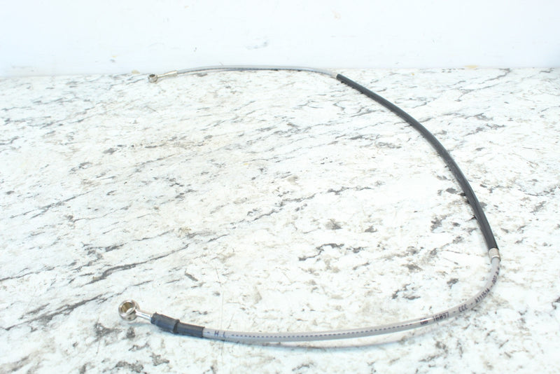 2020 HUSQVARNA FC250 FC 250 Front Hydraulic Brake Line Hose 59013010000 - Motorcycle
