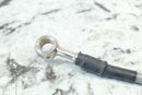2020 HUSQVARNA FC250 FC 250 Front Hydraulic Brake Line Hose 59013010000 - Motorcycle