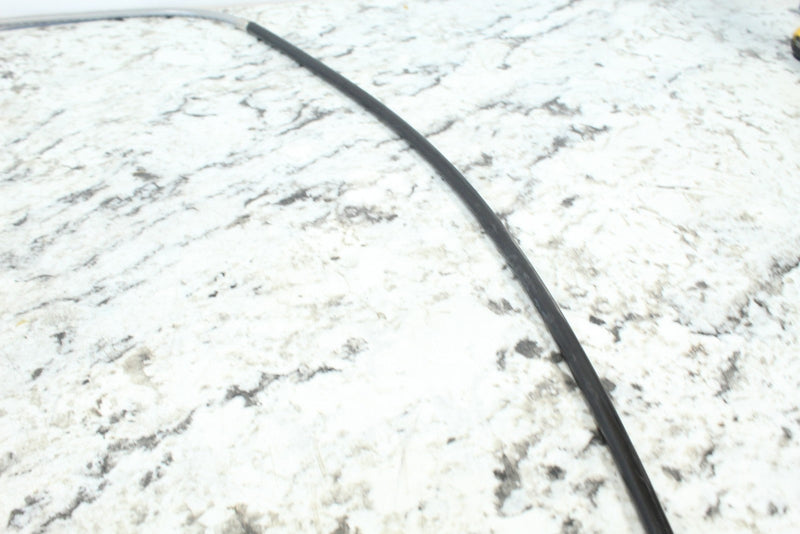 2020 HUSQVARNA FC250 FC 250 Front Hydraulic Brake Line Hose 59013010000 - Motorcycle