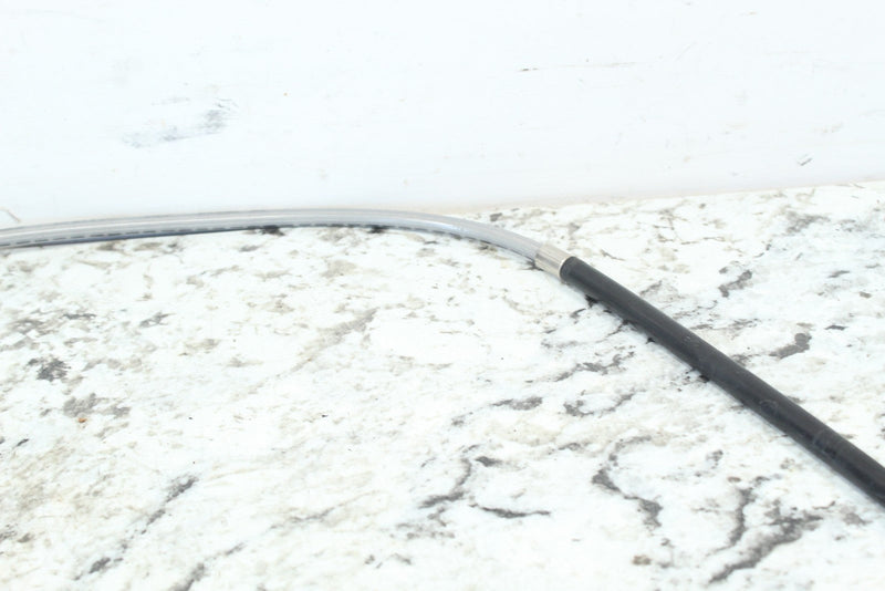 2020 HUSQVARNA FC250 FC 250 Front Hydraulic Brake Line Hose 59013010000 - Motorcycle