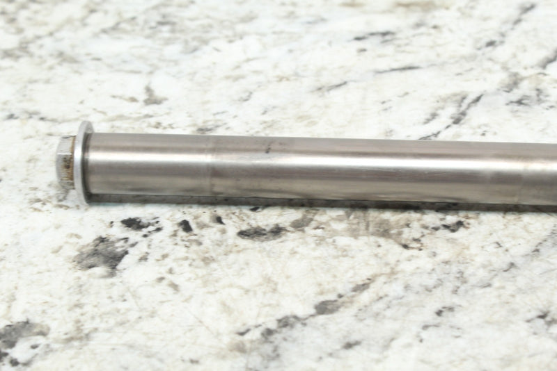 2020 HUSQVARNA FC250 FC 250 Front Wheel Axle Shaft Spindle 79109081033 - Motorcycle