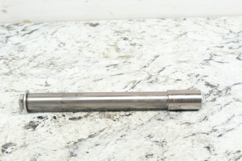 2020 HUSQVARNA FC250 FC 250 Front Wheel Axle Shaft Spindle 79109081033 - Motorcycle
