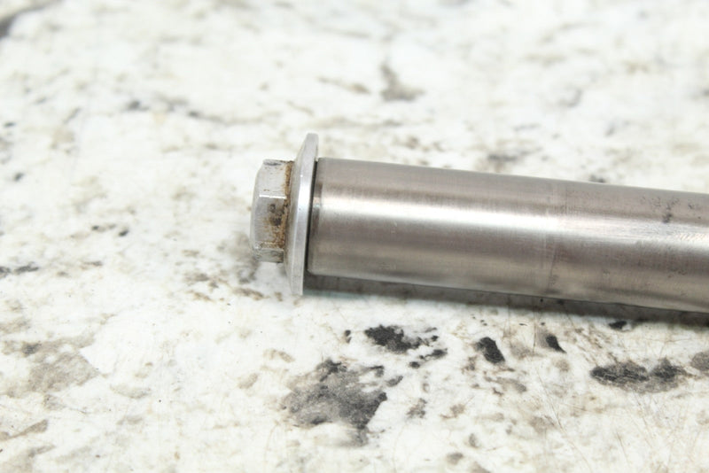 2020 HUSQVARNA FC250 FC 250 Front Wheel Axle Shaft Spindle 79109081033 - Motorcycle