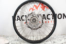 2020 HUSQVARNA FC250 FC 250 Front Wheel Rim Hub 21’’ 2500900164430 2500900184430 - Motorcycle