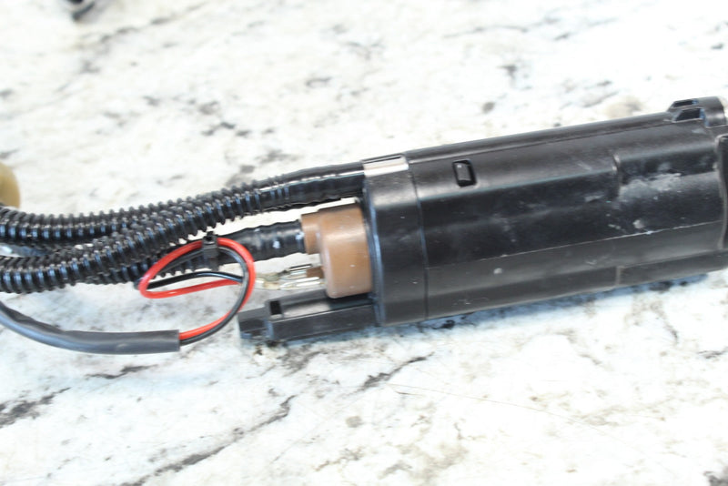 2020 HUSQVARNA FC250 FC 250 Fuel Pump Gas 79107088000 79107088300 - Motorcycle
