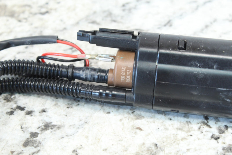 2020 HUSQVARNA FC250 FC 250 Fuel Pump Gas 79107088000 79107088300 - Motorcycle