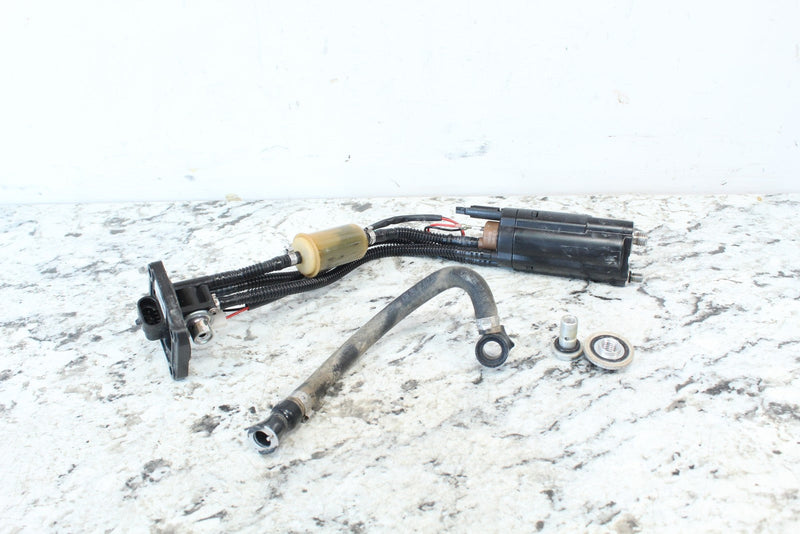 2020 HUSQVARNA FC250 FC 250 Fuel Pump Gas 79107088000 79107088300 - Motorcycle