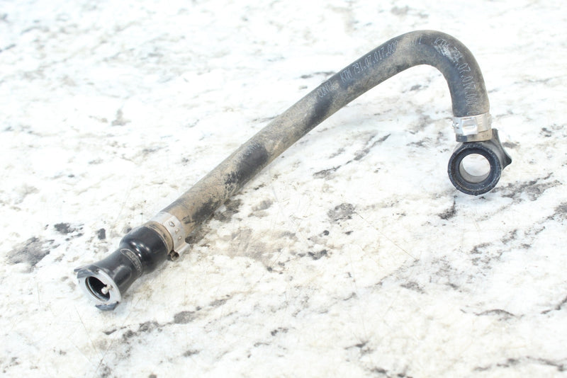 2020 HUSQVARNA FC250 FC 250 Fuel Pump Gas 79107088000 79107088300 - Motorcycle