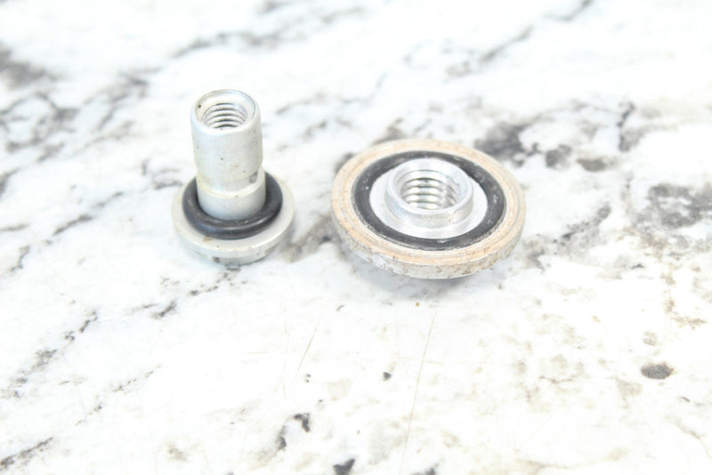 2020 HUSQVARNA FC250 FC 250 Fuel Pump Gas 79107088000 79107088300 - Motorcycle