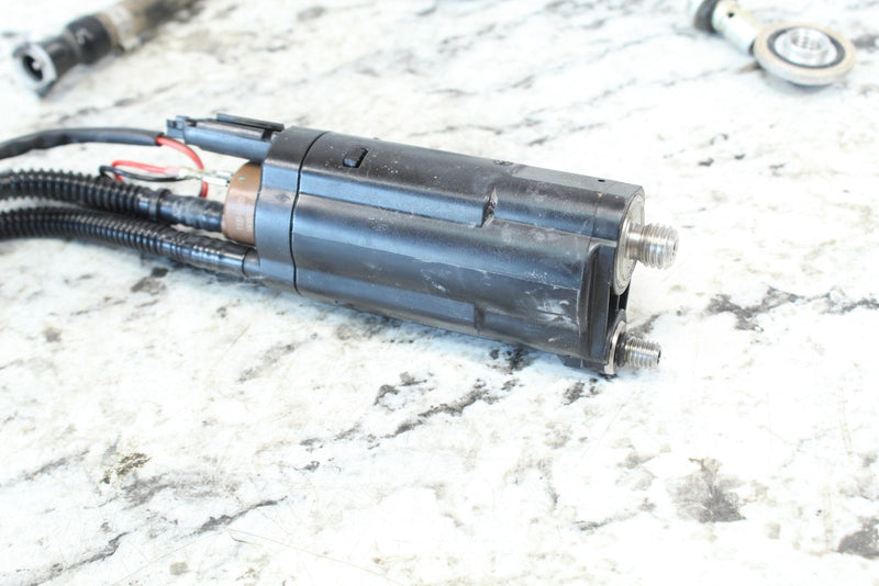 2020 HUSQVARNA FC250 FC 250 Fuel Pump Gas 79107088000 79107088300 - Motorcycle
