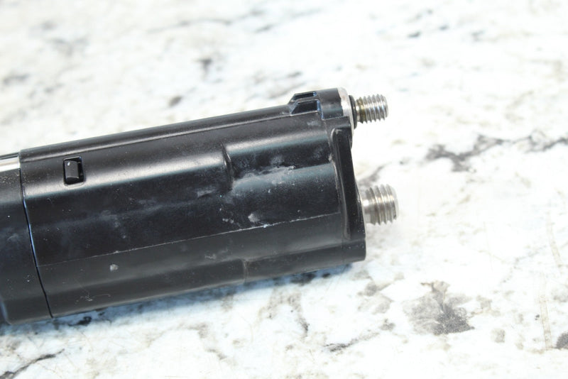 2020 HUSQVARNA FC250 FC 250 Fuel Pump Gas 79107088000 79107088300 - Motorcycle