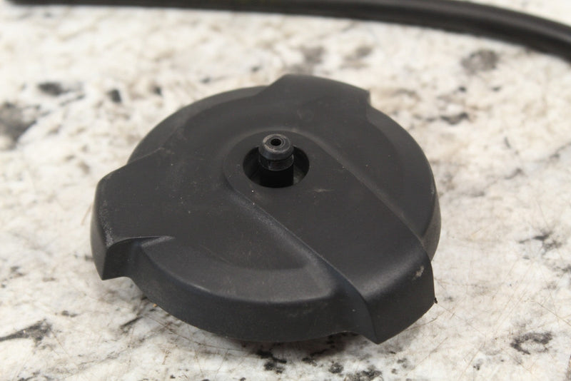 2020 HUSQVARNA FC250 FC 250 Gas Fuel Cap 2500700804455 - Motorcycle