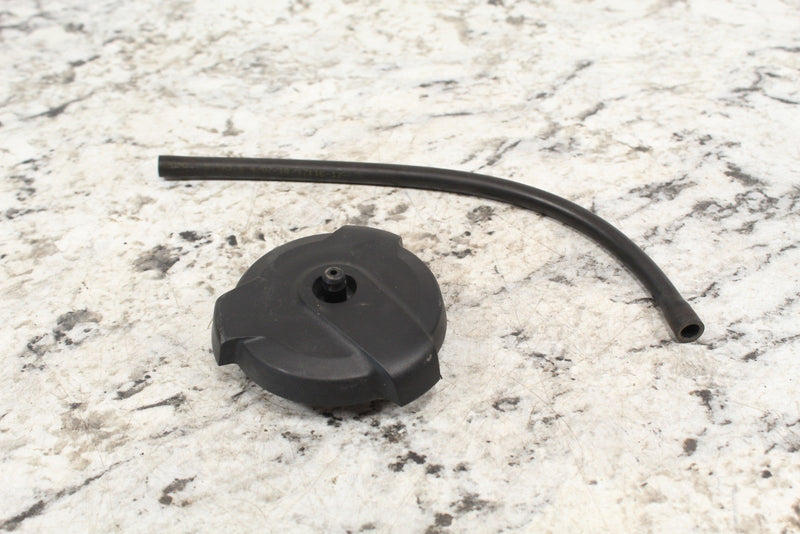 2020 HUSQVARNA FC250 FC 250 Gas Fuel Cap 2500700804455 - Motorcycle