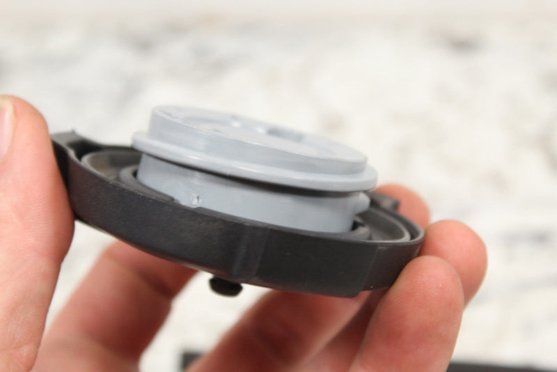 2020 HUSQVARNA FC250 FC 250 Gas Fuel Cap 2500700804455 - Motorcycle
