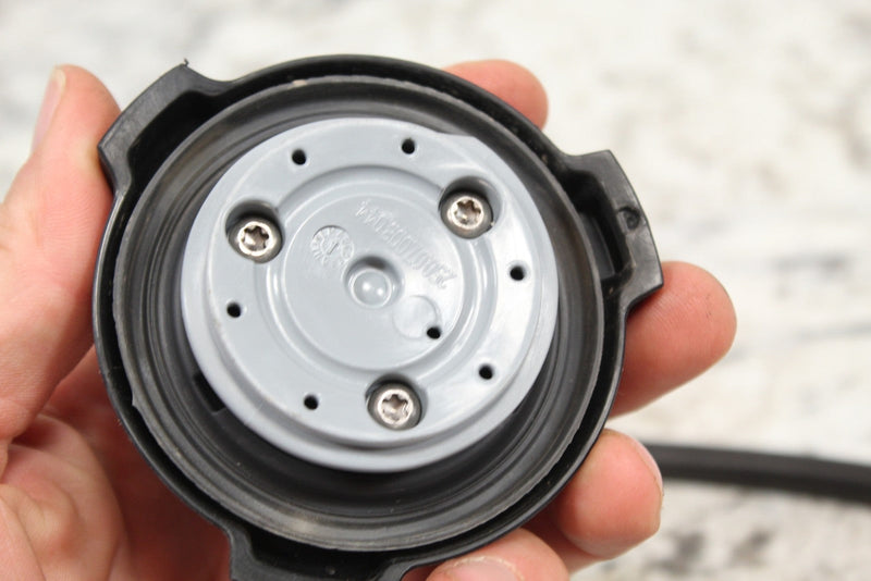 2020 HUSQVARNA FC250 FC 250 Gas Fuel Cap 2500700804455 - Motorcycle