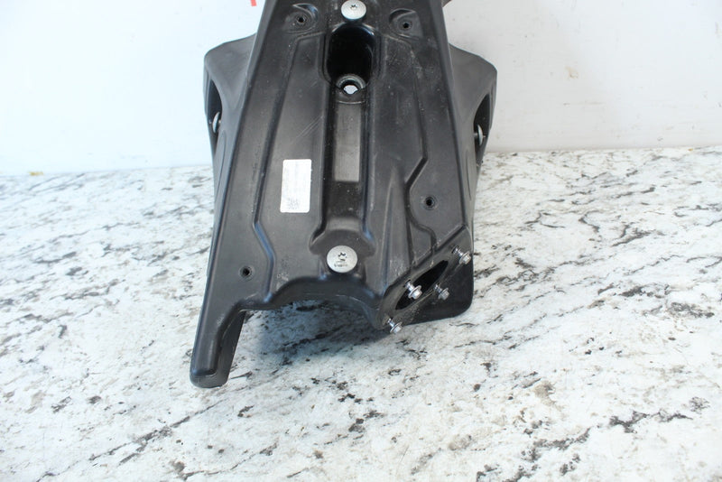 2020 HUSQVARNA FC250 FC 250 Gas Fuel Tank 2510701300030 - Motorcycle