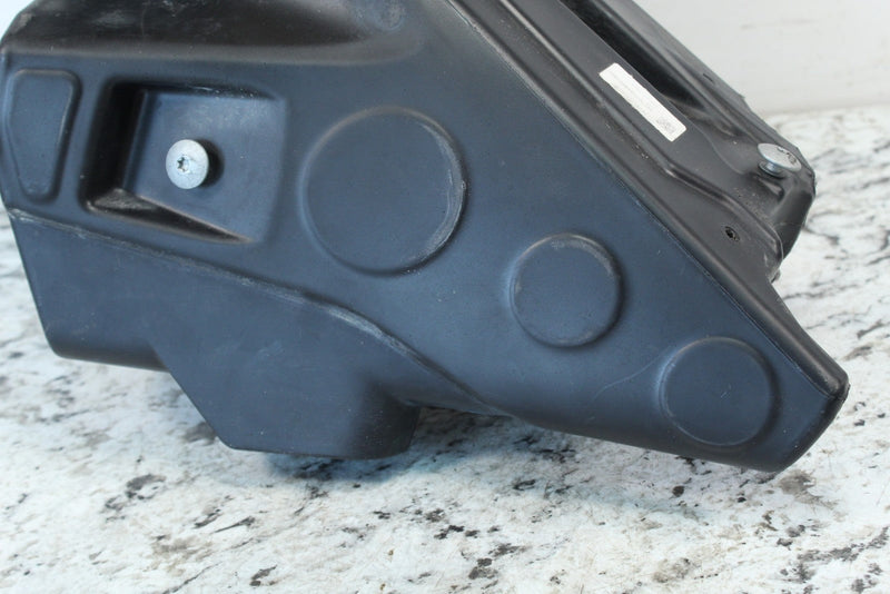 2020 HUSQVARNA FC250 FC 250 Gas Fuel Tank 2510701300030 - Motorcycle