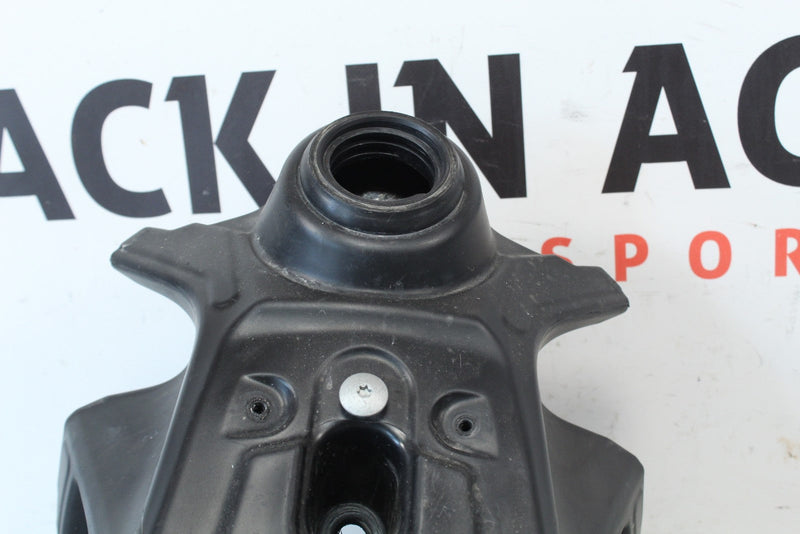 2020 HUSQVARNA FC250 FC 250 Gas Fuel Tank 2510701300030 - Motorcycle