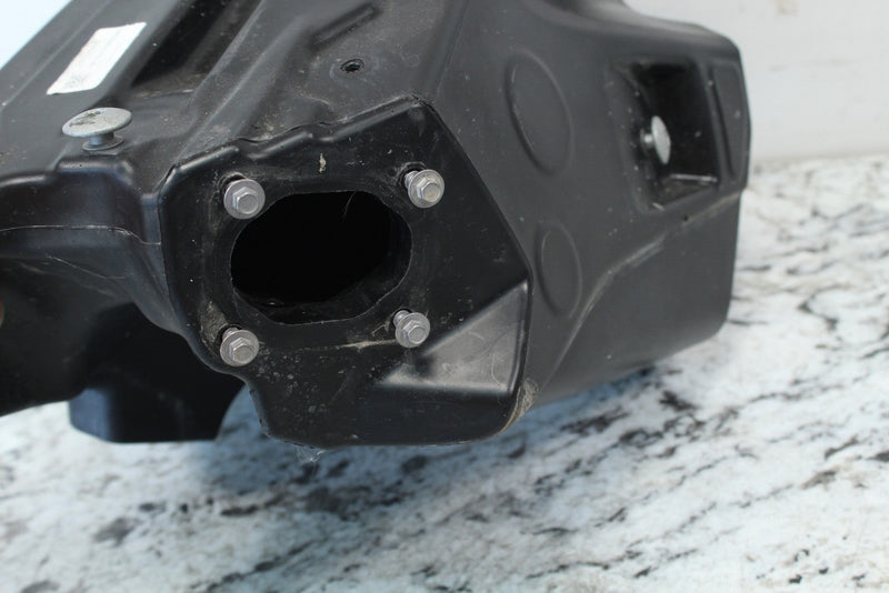2020 HUSQVARNA FC250 FC 250 Gas Fuel Tank 2510701300030 - Motorcycle