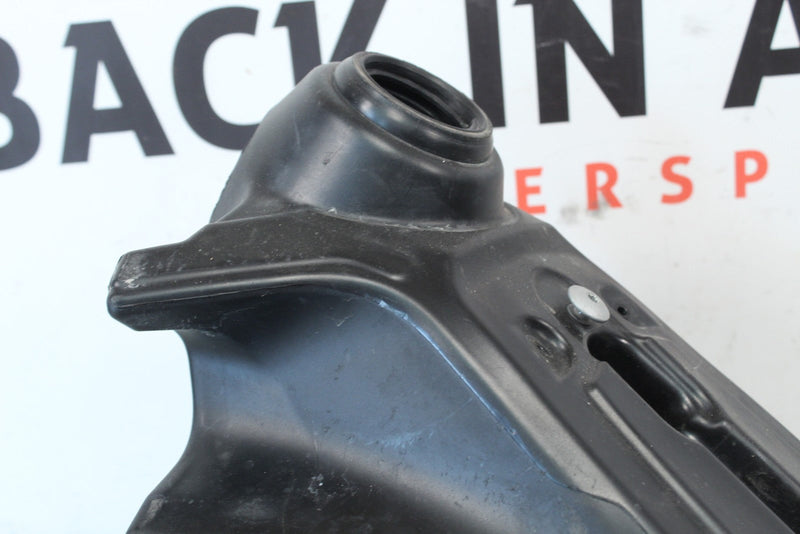 2020 HUSQVARNA FC250 FC 250 Gas Fuel Tank 2510701300030 - Motorcycle