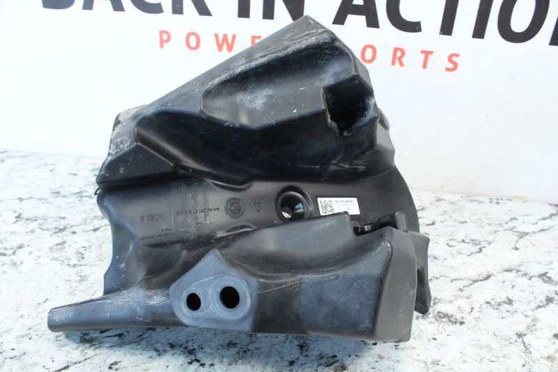 2020 HUSQVARNA FC250 FC 250 Gas Fuel Tank 2510701300030 - Motorcycle