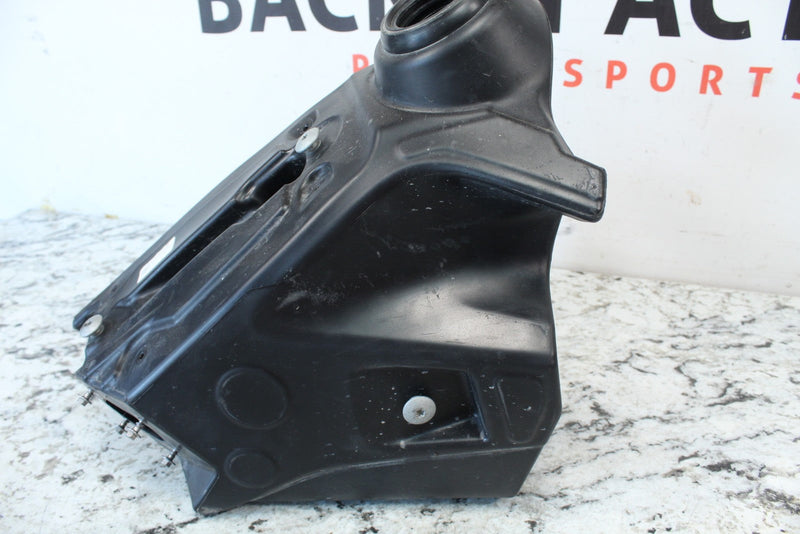 2020 HUSQVARNA FC250 FC 250 Gas Fuel Tank 2510701300030 - Motorcycle