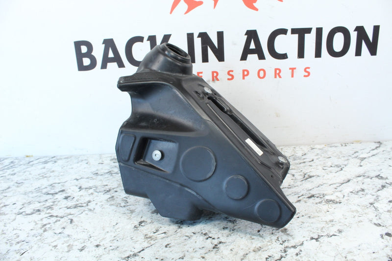 2020 HUSQVARNA FC250 FC 250 Gas Fuel Tank 2510701300030 - Motorcycle