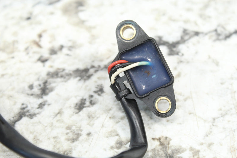 2020 HUSQVARNA FC250 FC 250 Gear Position Sensor 79211023000 - Motorcycle