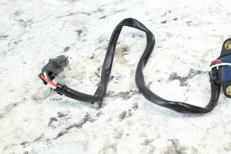 2020 HUSQVARNA FC250 FC 250 Gear Position Sensor 79211023000 - Motorcycle